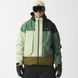 Picture Organic куртка лижна Citrik 2026 smoke pine XXL