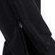 Odlo брюки утеплені Ascent Warm W black 34