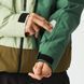 Picture Organic куртка лижна Citrik 2026 smoke pine XXL