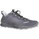 LOWA кроссовки Merger GTX LO W anthracite-lavender 38.0