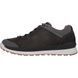 LOWA кроссовки Malta GTX LO W anthracite-rose 38.0