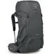 Osprey рюкзак Rook 50 - 1