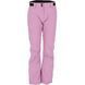 Rehall брюки сноубордичні Eva W 2025 smoky grape S