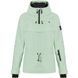 Rehall куртка Ziva W 2023 pastel green XS