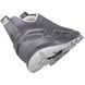 LOWA кроссовки Merger GTX LO W anthracite-lavender 38.0