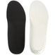 LOWA устілки Footbed Mountain Insulate 39.5