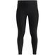 Odlo брюки утеплені Essential Warm black L