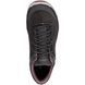 LOWA кроссовки Malta GTX LO W anthracite-rose 38.0