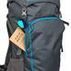 Kelty рюкзак Asher 55 - 7