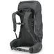 Osprey рюкзак Rook 50 - 2