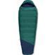 Kelty спальник Mistral 40 Regular - 1