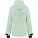 Rehall куртка Ziva W 2023 pastel green XS