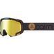 Cairn маска Mercury SPX3 mat black-wood