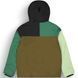 Picture Organic куртка лижна Citrik 2026 smoke pine XXL