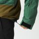 Picture Organic куртка лижна Citrik 2026 smoke pine XXL