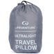 Lifeventure подушка Ultralight Travel Pillow - 4