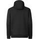 Picture Organic толстовка Park Tech Hoody black XS