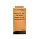 Tektro масло Mineral Oil Fluid 100 ml - 2