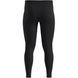Odlo брюки утеплені Essential Warm black L