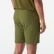 Picture Organic брюки трекинговые Outif 2in1 Stretch tobacco M
