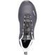 LOWA кроссовки Merger GTX LO W anthracite-lavender 38.0