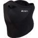 Cairn маска на лицо Anamur black