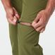 Picture Organic брюки трекинговые Outif 2in1 Stretch tobacco M