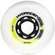 Rollerblade колеса Hydrogen 80/85A white