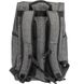 Rollerblade рюкзак Urban Commuter Backpack - 3