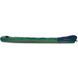 Kelty спальник Mistral 40 Regular - 5