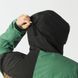 Picture Organic куртка лижна Citrik 2026 smoke pine XXL