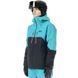 Picture Organic куртка лижна Picture Object 2027 capri breeze S