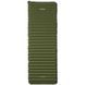 Pinguin килимок Nomad NX 38 khaki