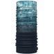 Buff бандана POLAR synaes blue