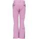 Rehall брюки сноубордичні Eva W 2025 smoky grape S
