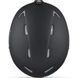 Cairn шолом Android Graphic Jr mat black-game 46-48
