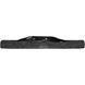 Picture Organic чохол для лиж Ski Bag black 190 см
