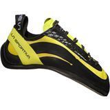 La Sportiva скельні туфлі Miura II