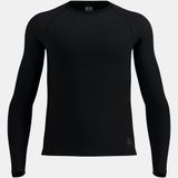 Odlo реглан Performance Light black XL
