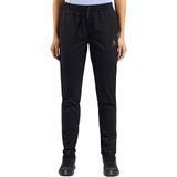 Odlo брюки трекинговые Essential W black 34
