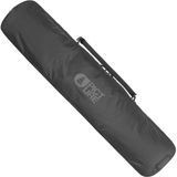 Picture Organic чохол для сноуборда Snow Bag black 165 см