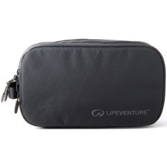 Lifeventure сумка X-Pac Wash Bag