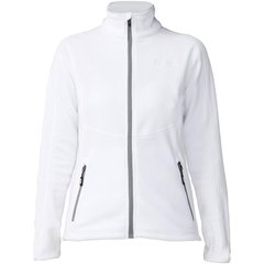 Tenson куртка Miracle W white XL