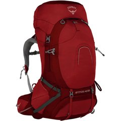 Osprey рюкзак Atmos AG 65 2021