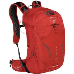 Osprey рюкзак Syncro 20