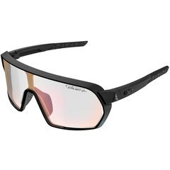 Cairn очки Roc Photochromic NXT 1-3 mat full black