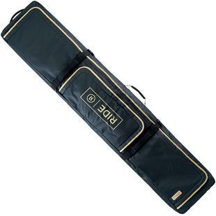 Ride чохол для сноуборда The Perfect Snowboard Bag