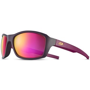 Julbo окуляри Extend 2.0 Spectron 3 mat plum