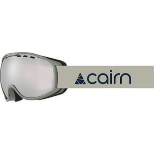 Cairn маска Blaze L SPX3 mat agate grey