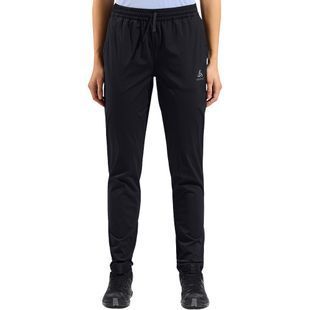 Odlo брюки трекінгові Essential W black 34